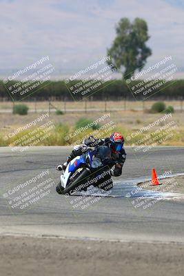 media/Aug-31-2025-Lets Ride (Sun) [[b053ea48c5]]/B Group/1120am (Grapevine)/